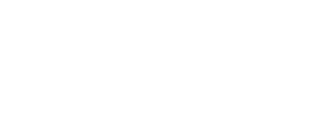 Funcional y con gran mantenimiento